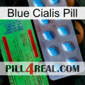 Blue Cialis Pill new03